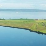 Permalink to: Visingsö Fly in 1-2 augusti