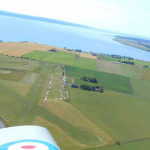 Permalink to: <!--:sv-->Boka 2-3 augusti för Visingsö fly in - ESSI<!--:--> visingsö_flyin2013