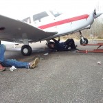 Permalink to: <!--:sv-->Full fart på fixardagen<!--:--> 20140412_142328