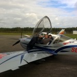Permalink to: <!--:sv-->Flygplansköp?<!--:--> WP_20140928_001