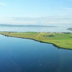 Permalink to: Visingsö Fly in 4-5 augusti visningsö