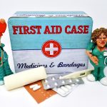 Permalink to: Håll dig i luften med hjälp av flygläkaren 12/2 18:30 first-aid-3082670_960_720