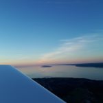 Permalink to: <!--:sv-->Bli pilot! Kom på informationsmöte inför höstens utbildning 10/9 18:00<!--:--> 20180624_214628