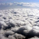 Permalink to: Årsmöte 18/2 kl 19:00 i VolFlights lokaler vid flygfältet cloud-490360_960_720