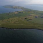 Permalink to: Visingsö Fly-In 6 och 7 augusti