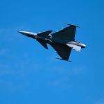 Permalink to: Visingsö Fly-In 2022