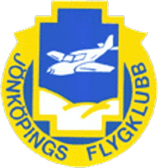 Jönköpings Flygklubb