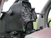 N2098Nint