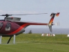 N2098Nx