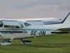 SE-IINex