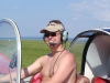 SE-KGGbis_00002