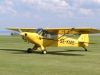 SE-KMB_00002