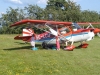 SE-LCU_00001