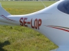 SE-LOPbis_00001