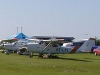 SE-LPL_00002