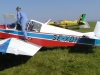 SE-XDHbis_00002