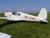 SE-XGD_00001