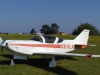 SE-XLX_00001