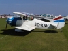 SE-XNH_00001