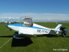 SE-YYU_02