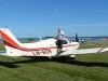 LN-BDB