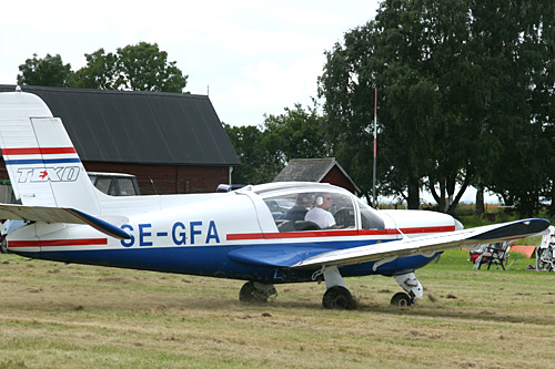 SE-GFA_02