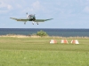 D-EDSS_01