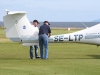 SE-LTP_01