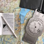 Permalink to: 12 september 19:00 börjar resan upp i luften för just dig. Informationsmöte om flygskolan